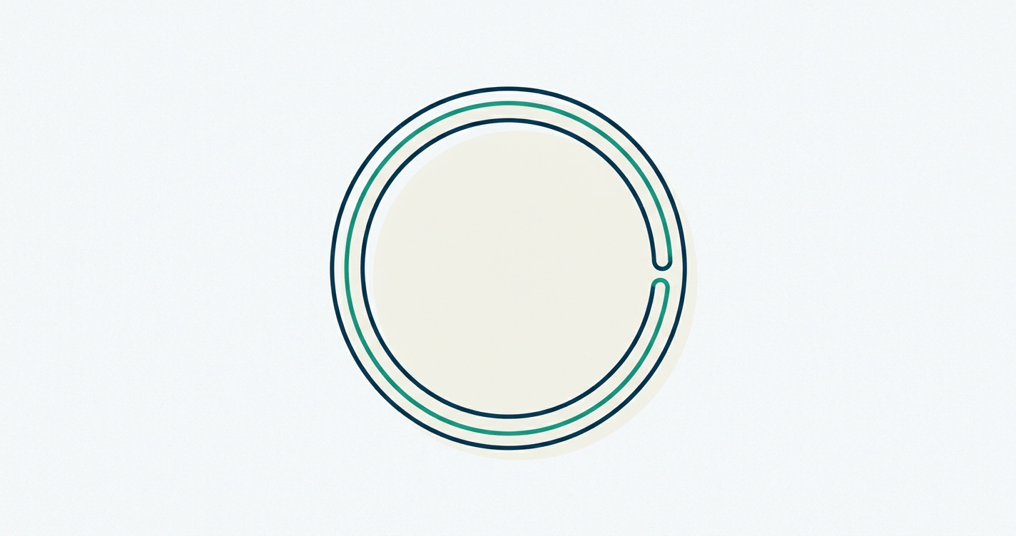 Adjustable Gastric Band in China: Still a Sensible Option?