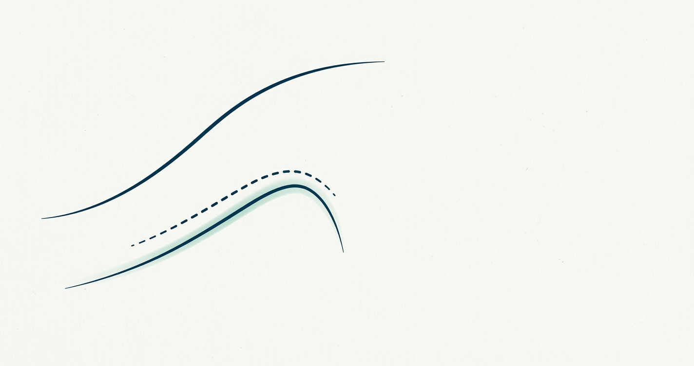 Arm Lift Surgery (Brachioplasty): What to Expect