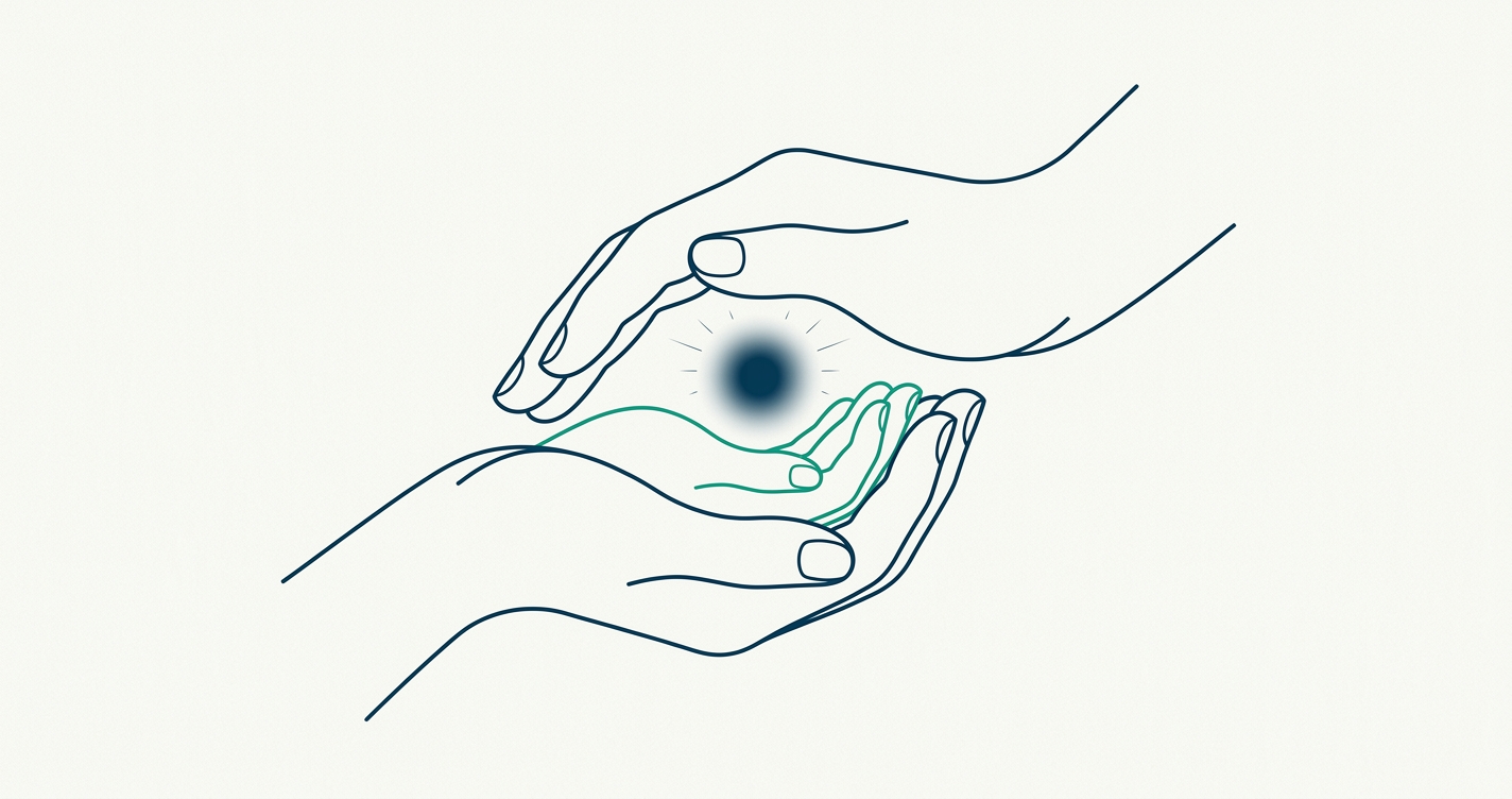 Autism Stem Cell Therapy: What Parents Should Understand