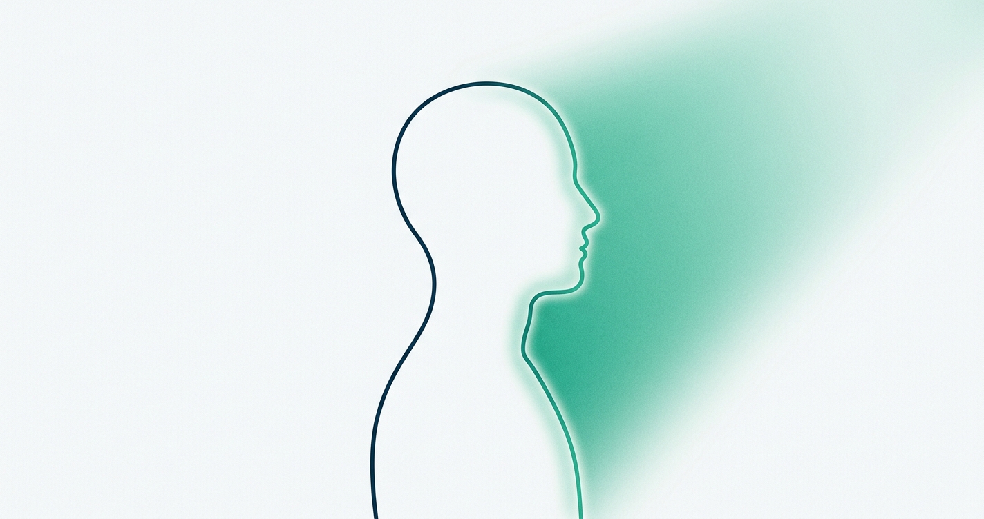 A Berlin Patient's Rhinoplasty: Recovery Across Borders