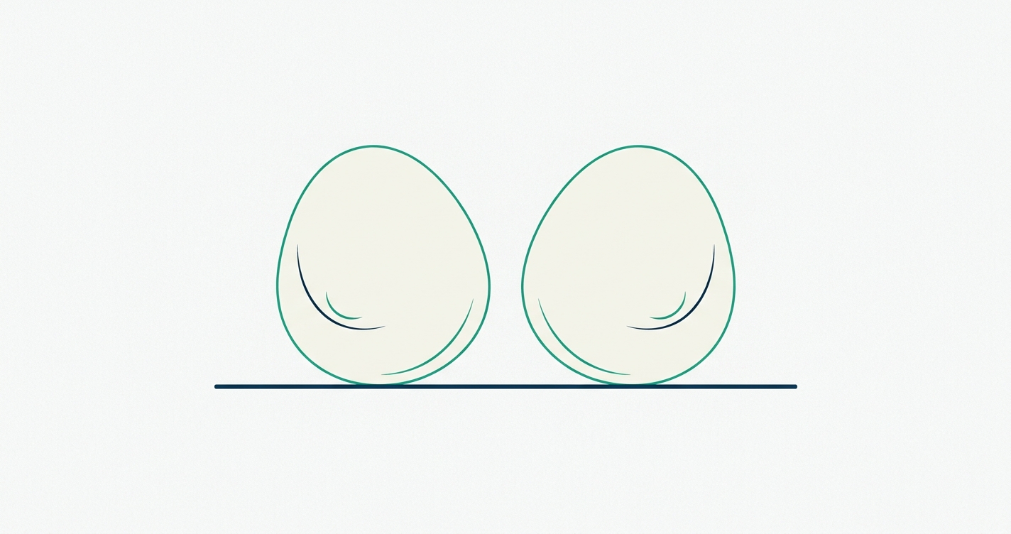Breast Augmentation in China: Implants vs Fat Transfer