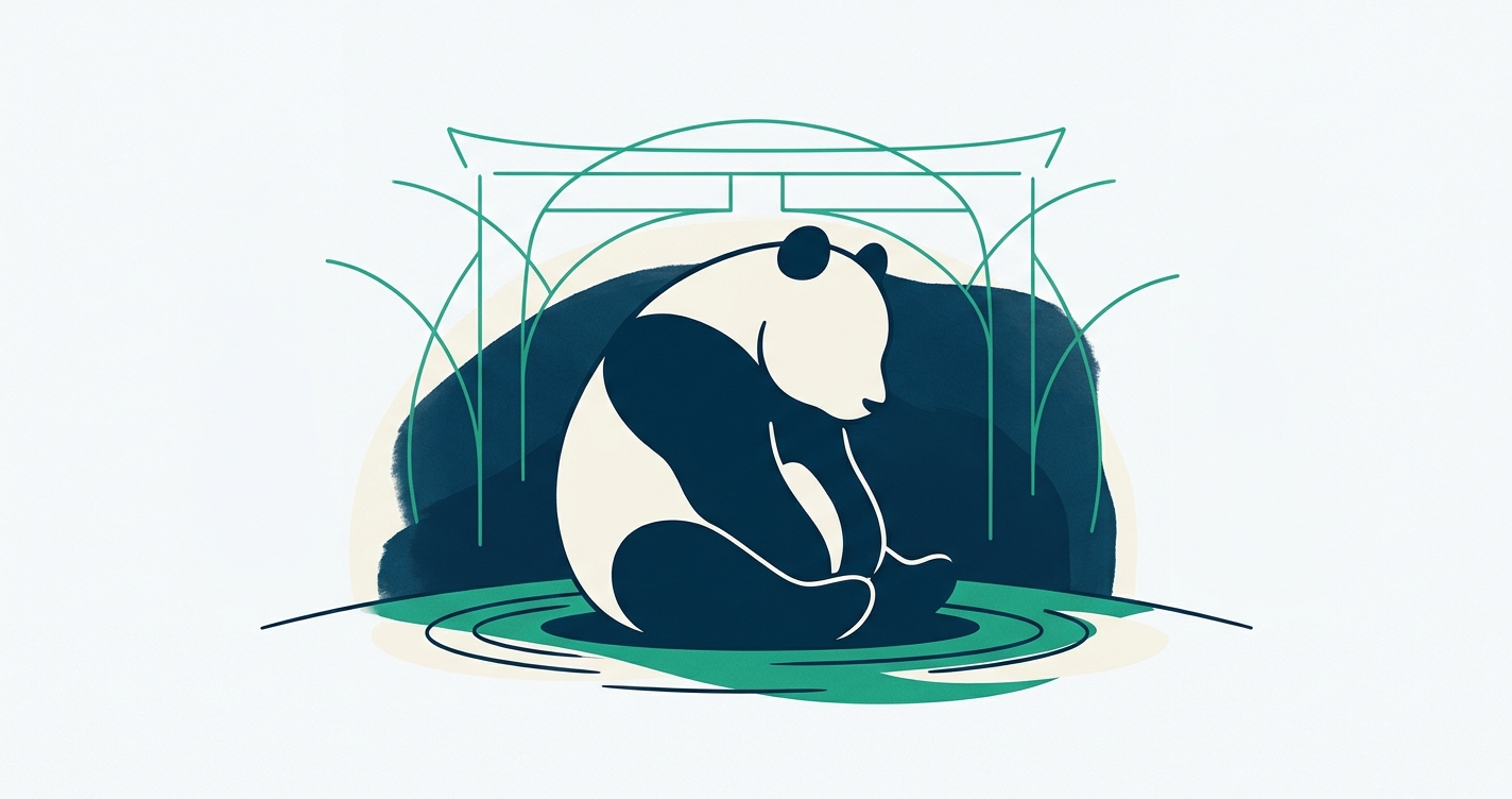 Chengdu for Medical Tourism: Sichuan's Quiet Strength
