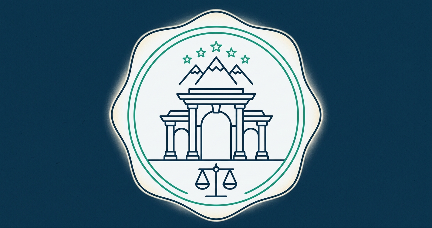 China's National Medical Regulator (NHC): What It Polices
