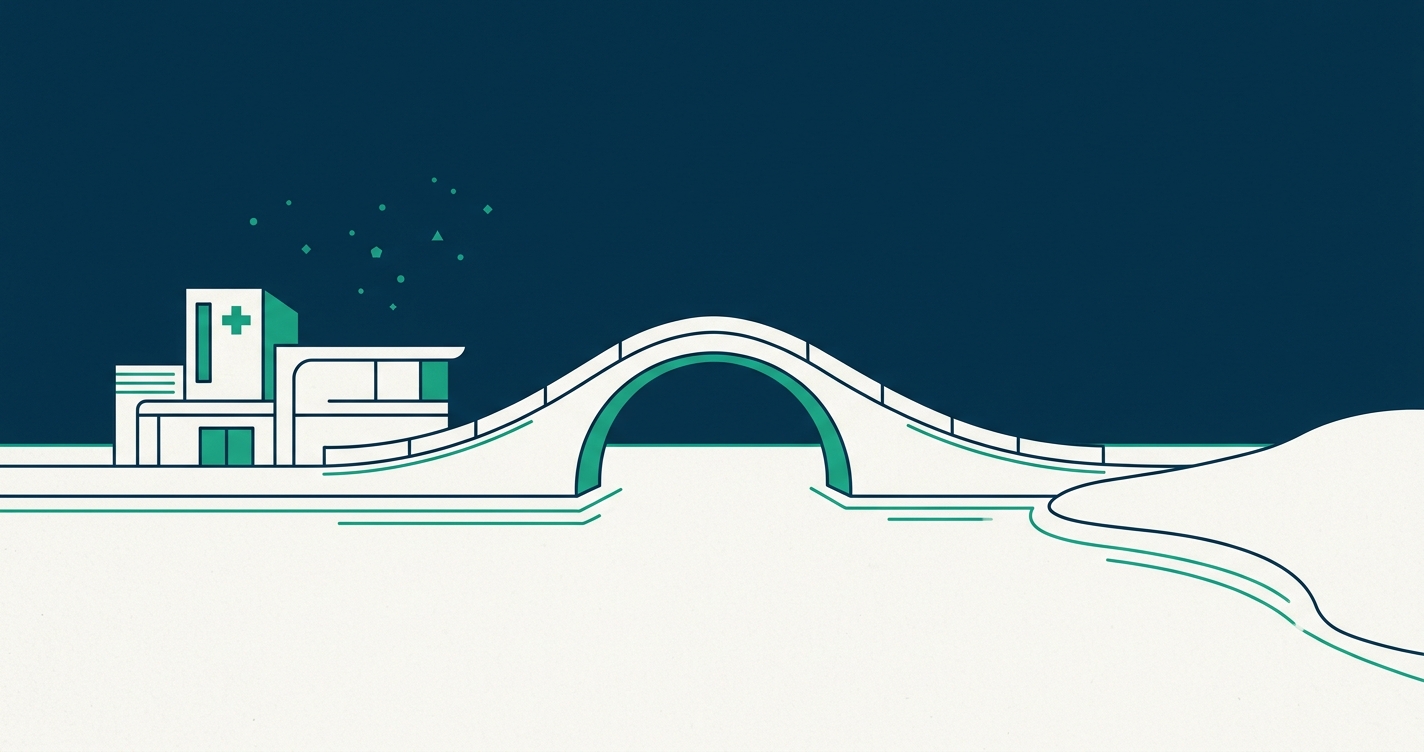 Hangzhou for Medical Tourism: Tech-Forward Hospitals by the Lake