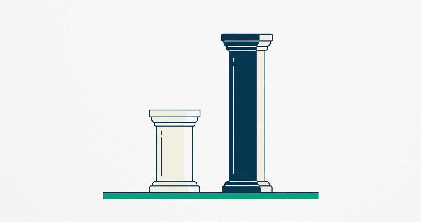 Cost Arbitrage in Medical Care: Why China Is 40–70% Lower