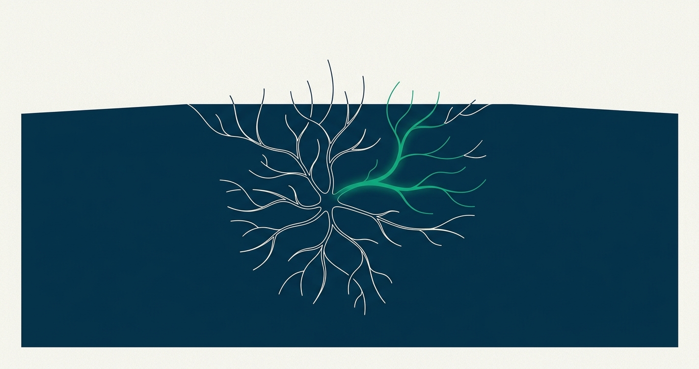 Parkinson's Stem Cell Therapy: Mechanism, Evidence, Limits