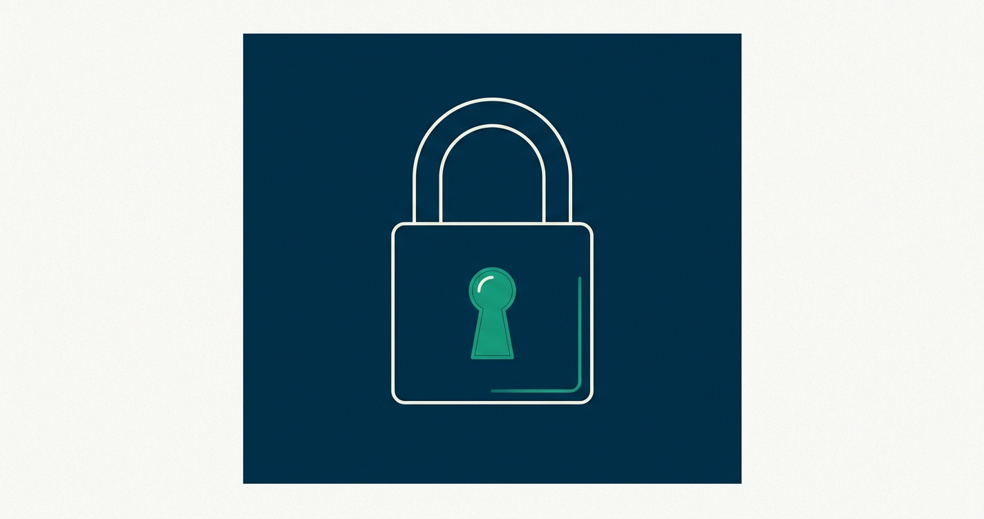 Privacy and Data Protection for Foreign Patients in China