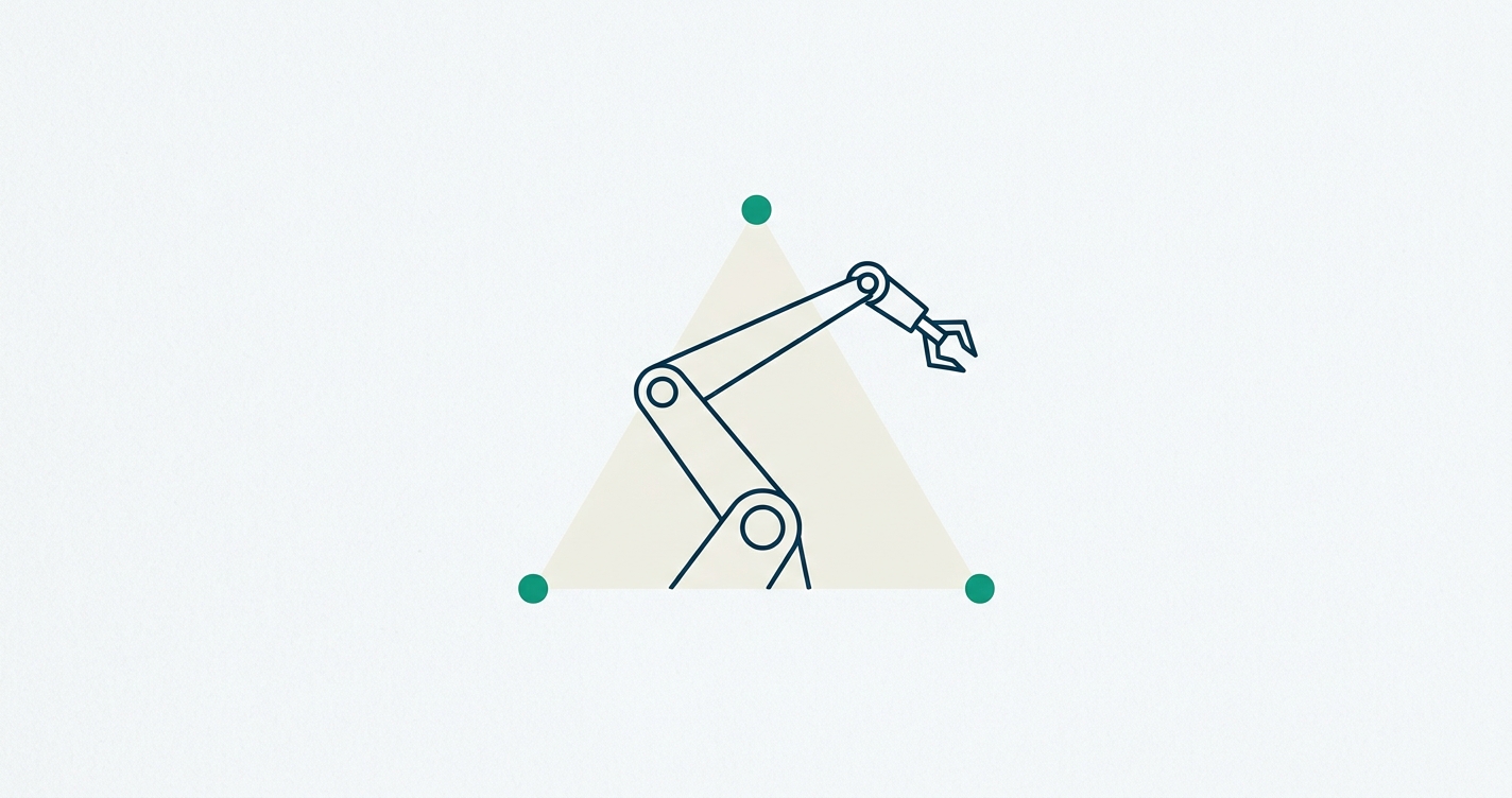 Robotic Surgery in China: Where It's Mainstream Now